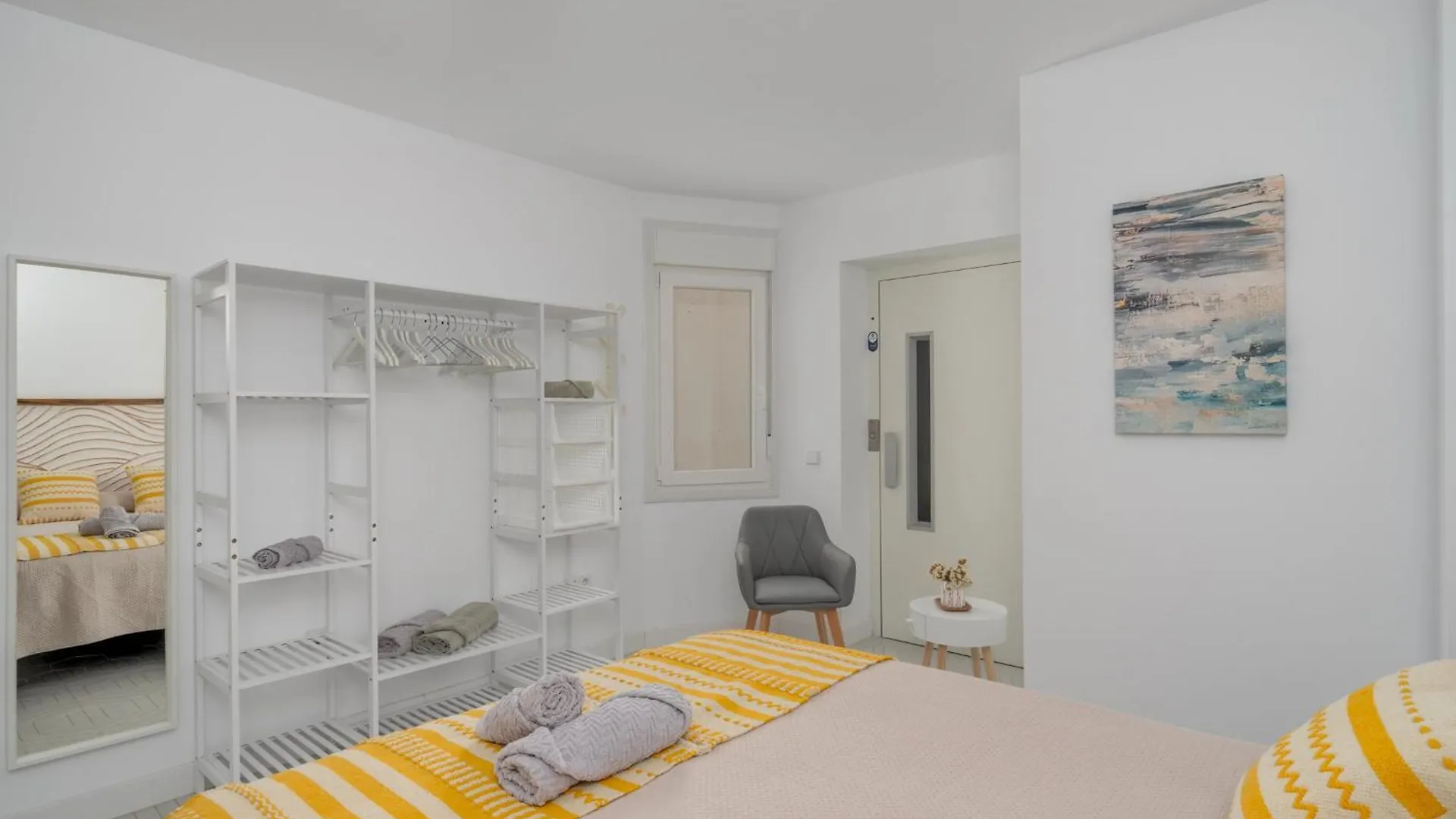 Premium Oldtown Beach House 